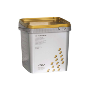 Fuji Rock EP Golden Brown 5 kg