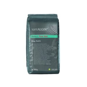 Xantalgin Select busta 500g