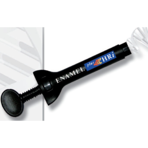 Enamel Plus HRI Flow 2g UD2
