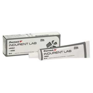 Lab indurent Zhermack