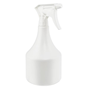 Nebuspray per Flacone 1000 ml