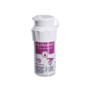 Ultrapak #0 Viola