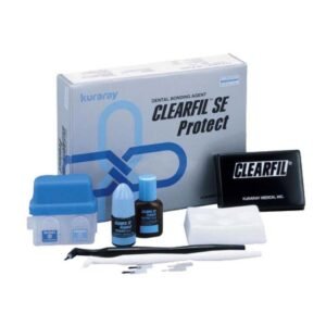 Clearfil SE Protect kit 2870E