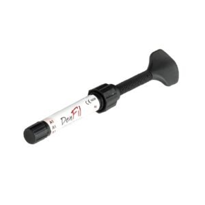 Denfil siringa A1