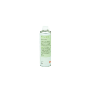 Olio Universale Spray X Turbine 500ml Orbis