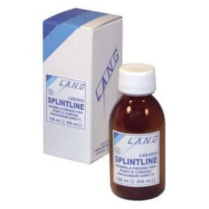 Splintline Liquido 120ml