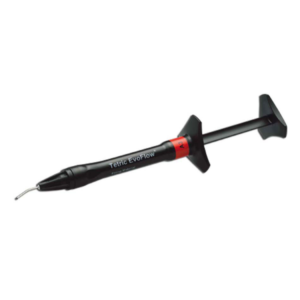 Tetric EvoFlow A1