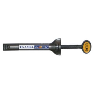 Enamel Plus HRI Syr.1x5g UD2