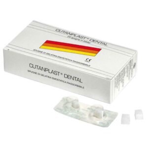 Cutanplast Ogna