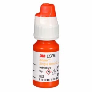Adesivo 3M flacone 5ml