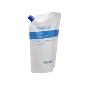 Probase Cold polvere 36P-V Ivoclar