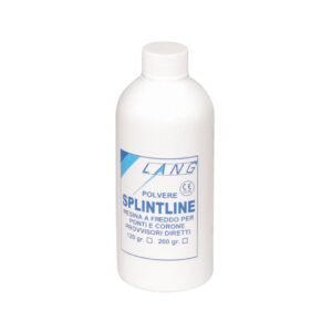 Splintline Polvere 120g 35 – A1