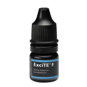 Excite-F 1x5g Vivadent