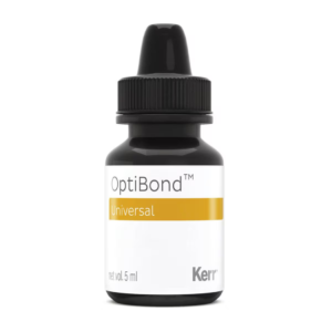 Adesivo Optibond Universale 5 ml