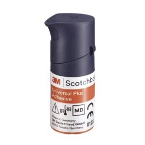 Scotchbond Universal Plus 5ml 41294