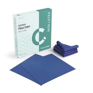 Diga Hygenic Hysolate Blue-Media