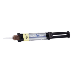 Siringa Universal Panavia V5  A2 4,6 ml