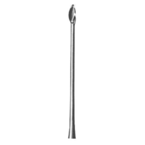Maillefer Gates Assortiti 1-6