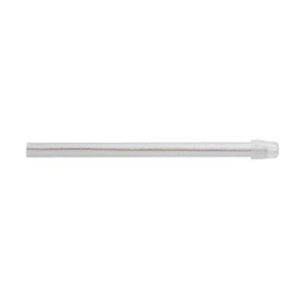 Aspirasaliva Monoart Euronda 100pz Trasparenti