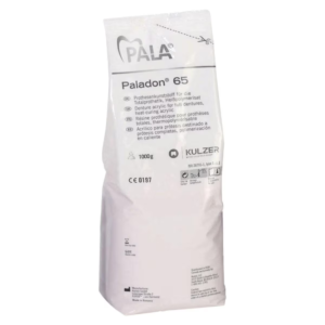 Paladon 65 Polvere P-V Kulzer