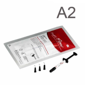 Denfil Flow A2