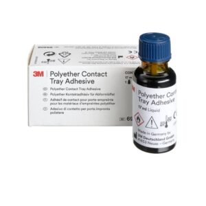 3M Adesivo Polieteri 69408