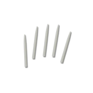 Perni Fibra Vetro Inline mis.1,2 cf.10pz