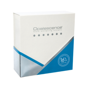 Opalescence Patient kit 16% insapore