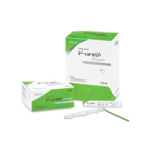 V.Varnish Premium