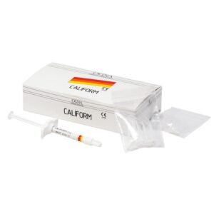 Caliform Ogna