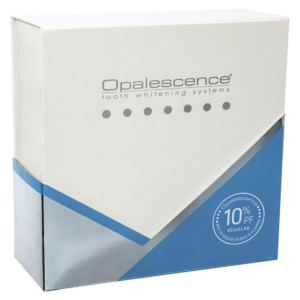 Opalescence Patient Kit 10% Insapore
