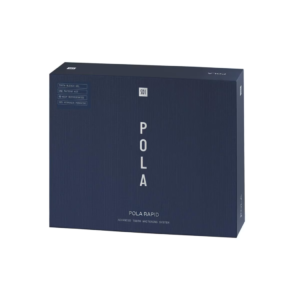 Pola Rapid 6% Kit 3 Pazienti