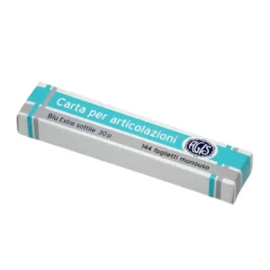 Agis Blu Extra Sottile