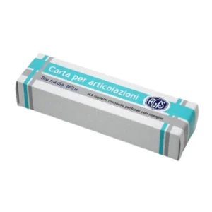 Agis Blu Media