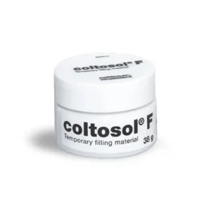Coltosol F Vasetto 38g