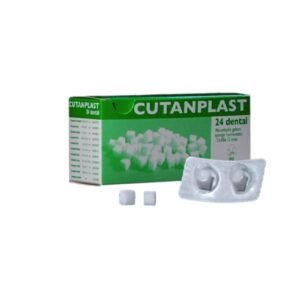 Cutanplast Mascia Brunelli