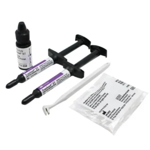 Transbond XT Kit 2 Siringhe