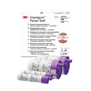 Impregum Penta 31644