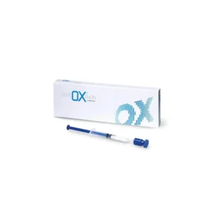 OsteoXenon mix gel 2 siringhe 0,25ml