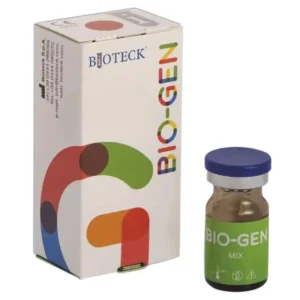 Bio-Gen Mix corticale/spongioso 0,5gr