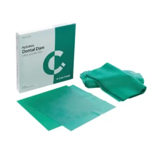 Diga Hygienic Hysolate verde media