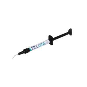 Sigillante Per Solchi E Fessure Eco-S Siringa 1,2ml