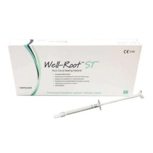 Well-Root ST