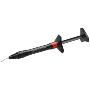 Tetric EvoFlow A3