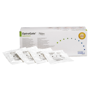 Optragate assortimento 80pz Vivadent