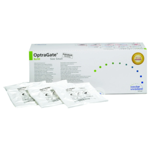 Optragate Small 80pz Vivadent