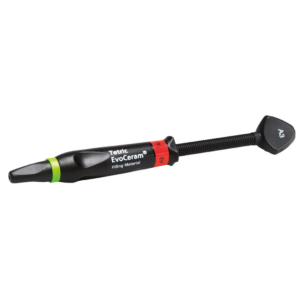 Tetric EvoCeram A3