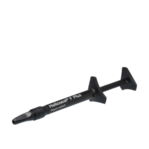Helioseal F Plus Vivadent sir.1,25g