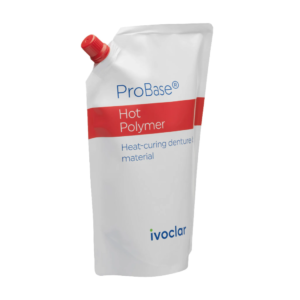 Probase Hot polvere 36P-V Ivoclar