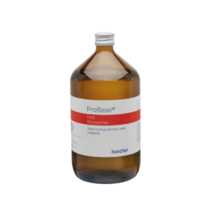 Probase Hot liquido 500ml Ivoclar